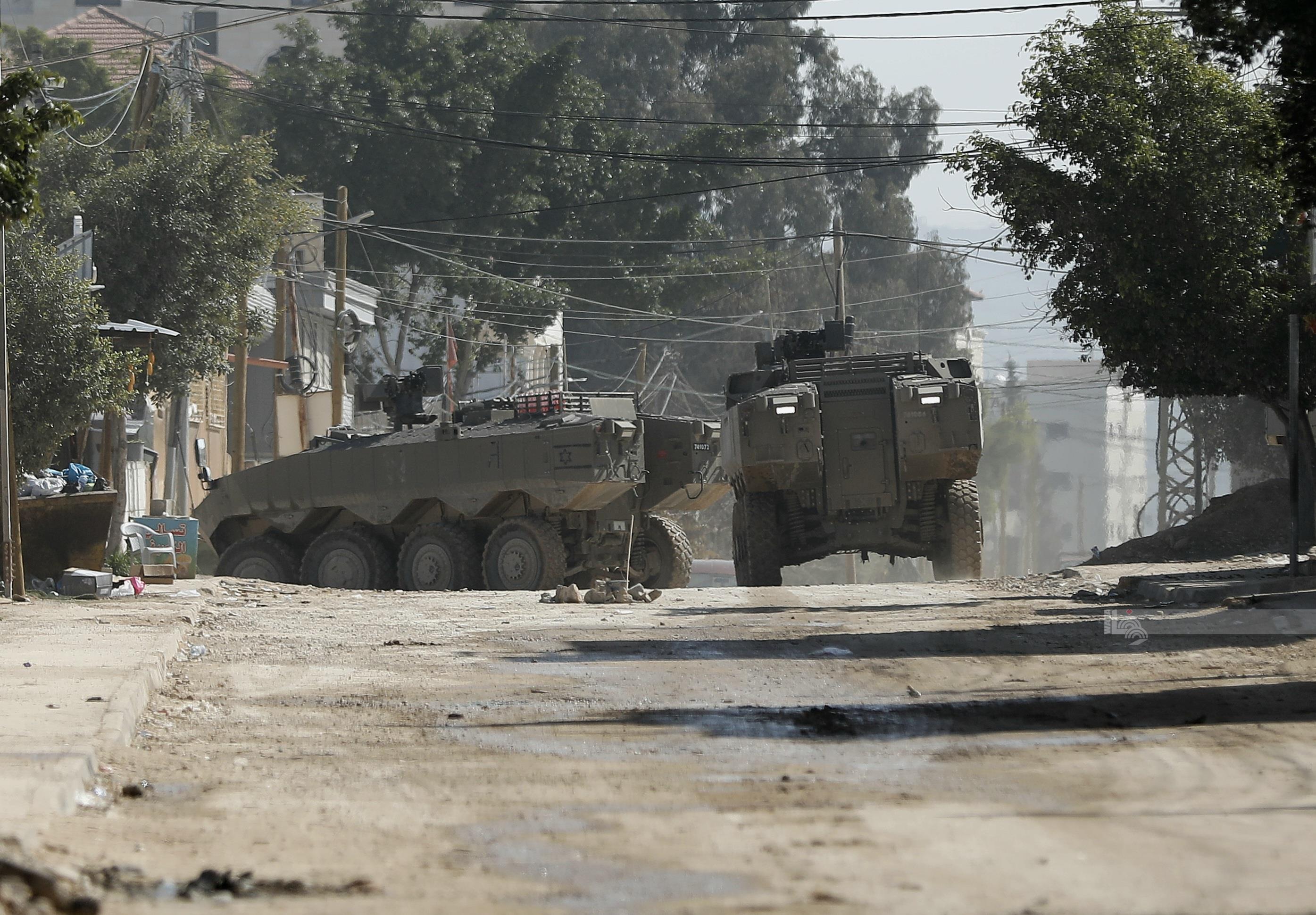 تصوير - محمد منصور/وفا